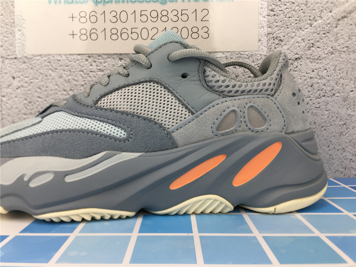 Yeezy Boost 700 Inertia EG7597